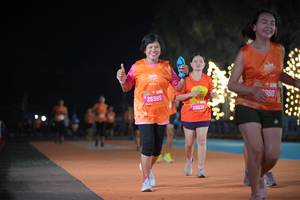 BIB: 26985, 25839, 098
                            <button type="button" onclick="openModal(21635207)" class="btn btn-primary btn-sm float-right btn-popup" data-toggle="modal" data-target=".modal-high-quality">
                        <i class="fas fa-shopping-cart"></i> Add to Cart
                    </button>
                                            <button type="button" onclick="isThisMe(21635207, true)" class="btn btn-success btn-sm float-right btn-popup btn-isme hidden" data-toggle="tooltip" data-placement="bottom" title="นี่คือรูปของคุณใช่ไหม คลิกที่นี่เพื่อเอาเข้าอัลบั้ม">
                        <i class="fas fa-plus"></i> Add to album
                    </button>
                    <button type="button" onclick="isThisMe(21635207, false)" class="btn btn-warning btn-sm float-right btn-popup btn-isnotme hidden">
                        <i class="fas fa-ban"></i> Remove from album
                    </button>